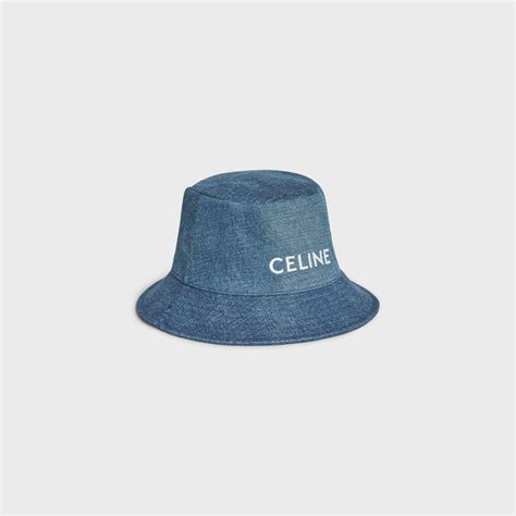 celine hat jeans|celine perfume.